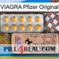 VIAGRA Pfizer Original 41